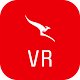 Qantas VR Windowsでダウンロード