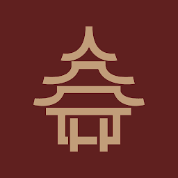 China Discovery - AI Trip