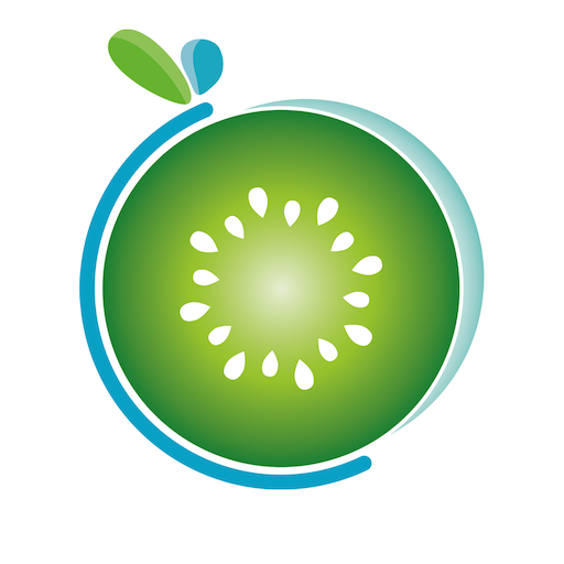 WeFrood logo