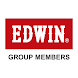 EDWIN（エドウイン）-ジーンズファッションブランド通販 - Androidアプリ