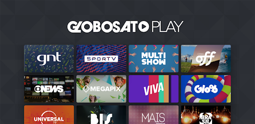 Como baixar o Globoplay [Dispositivos compatíveis] – Tecnoblog