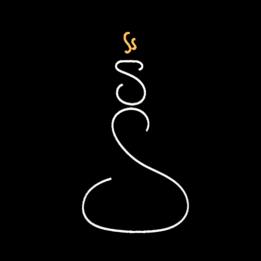 Shisha Soul logo