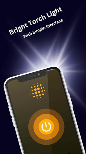 DJ Flashlight - DJ in pocket Screen 3