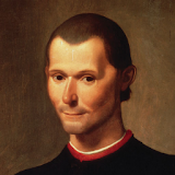 Der Fürst - Machiavelli - FREE icon