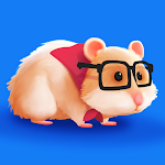 Cover Image of Herunterladen Hamster-Labyrinth 1.0.4 APK