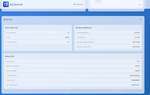 Screenshot 6