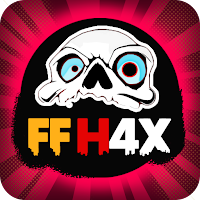 FFH4X - Sensitivity Fire GUIDE