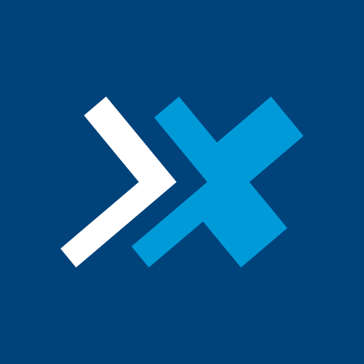 XPS camscanner 1.21.0.14 Icon