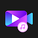 Add Music To Video Editor Descarga en Windows