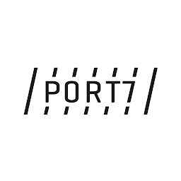 Port7: Download & Review