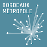 Bordeaux Métropole icon