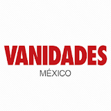 Vanidades México Revista icon