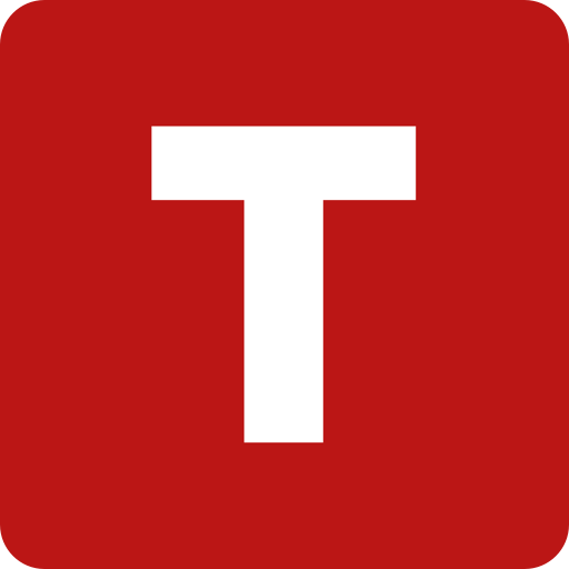 ORF Tirol 2.0.10 Icon