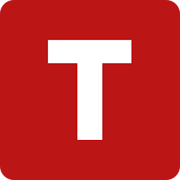 Slika ikone ORF Tirol