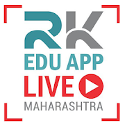 Top 30 Education Apps Like RKEDU APP LIVE CLASSES - Best Alternatives