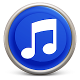 MP3 Player icon