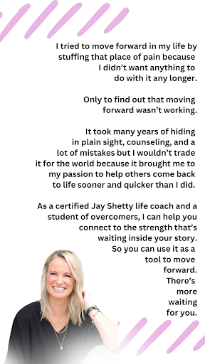 Inner Oak Coaching Screen 3