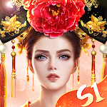 Cover Image of Download Call Me Emperor - Alternate World 3.2.0 APK