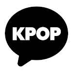 KPOP CHAT - Fan chat