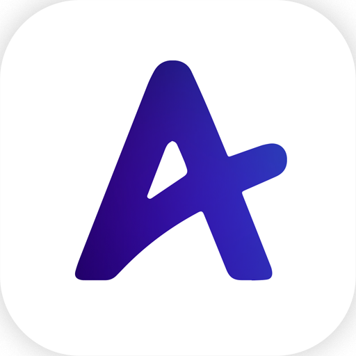 Amino: Communities and Fandom 3.5.35071 Icon