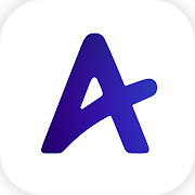 Amino: Communities and Fandom Download gratis mod apk versi terbaru