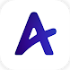 Amino: Communities and Fandom - Androidアプリ