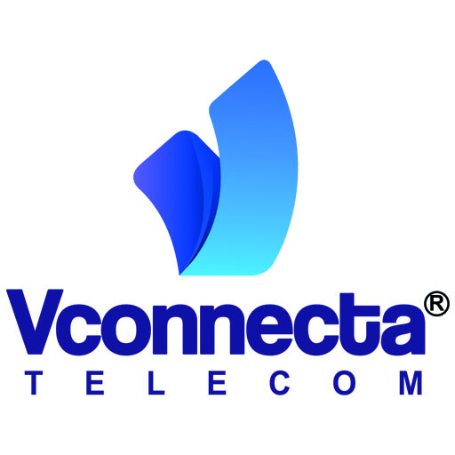 Vconnecta logo