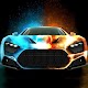 Cars Wallpapers 4K Download on Windows