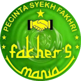 Fakher's Mania icon