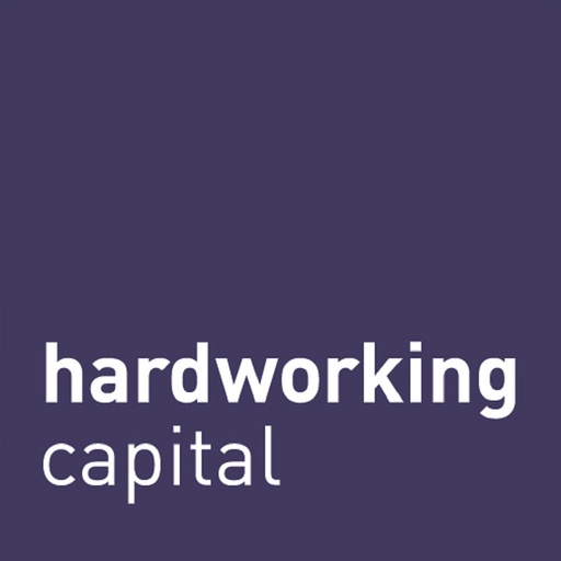 My HWC Mobile - AppWisp.com