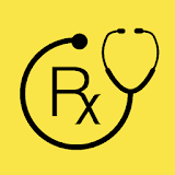 GoodRx Pro - For Healthcare Professionals icon