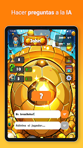 Imagen de la captura de pantalla