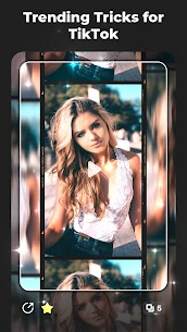 Music Video Editor – inMelo APK for Android Download 5