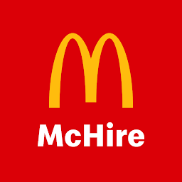 McHire: Download & Review