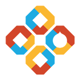 DrupalCon Barcelona 2015 icon