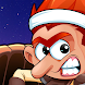 Tiny Hero Towers - Idle Towers - Androidアプリ
