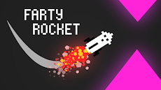 Farty Rocketのおすすめ画像4