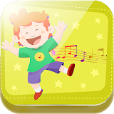 Nursery Rhymes And Peoms icon