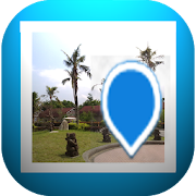 Top 40 Travel & Local Apps Like GPS Photo Viewer (use HereMap) - Best Alternatives