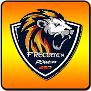 FRECUENCIA POWER 99.7 FM