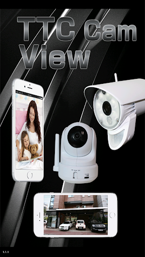 TTC WS View Screen 2