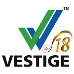 Cover Image of 下载 Vestige Online Shopping App 8.4 APK