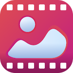 Cover Image of Descargar video to image- video to photo  APK