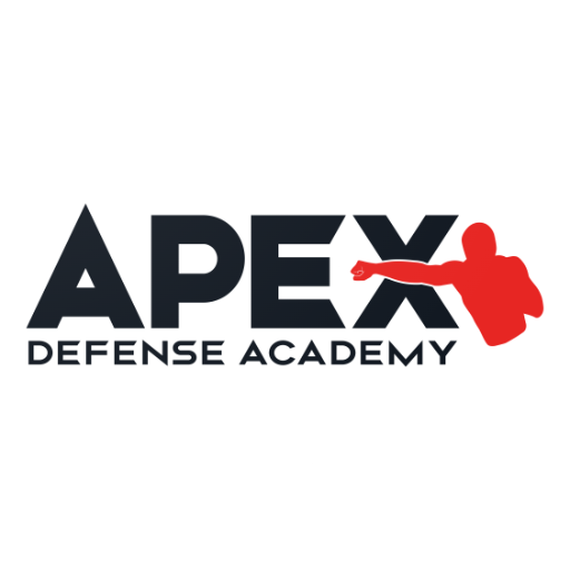 Apex Defense Academy 7.0.22 Icon