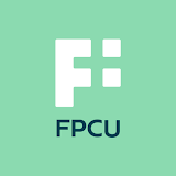 MyFPCU icon