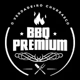 BBQ Premium icon