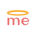 Download ThinkRight.me: Meditate Daily Install Latest APK downloader