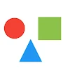 Colour Game icon