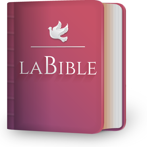 La bible de Jérusalem Français 17.0 Icon