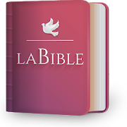 Top 30 Books & Reference Apps Like La bible de Jérusalem Français - Best Alternatives